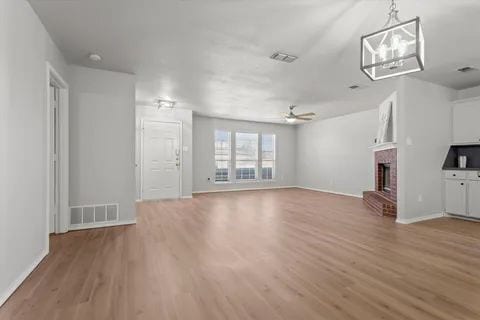 Building Photo - Updated 3/2/2 is Frenship ISD!