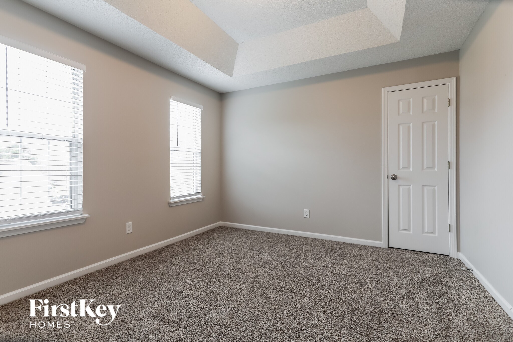 Building Photo - 3217 Ivy Lake Ct