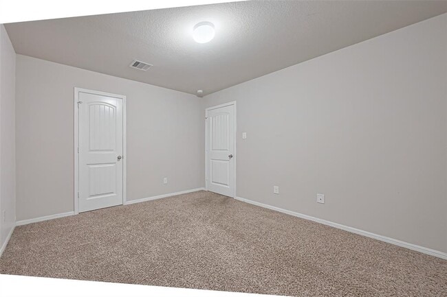 Building Photo - 3018 Darlington Ct