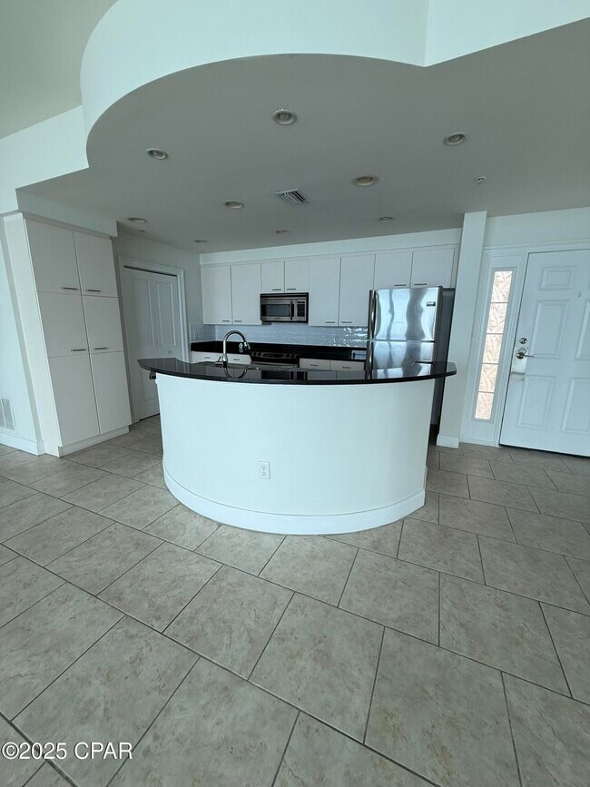 Building Photo - 6422 US-98
