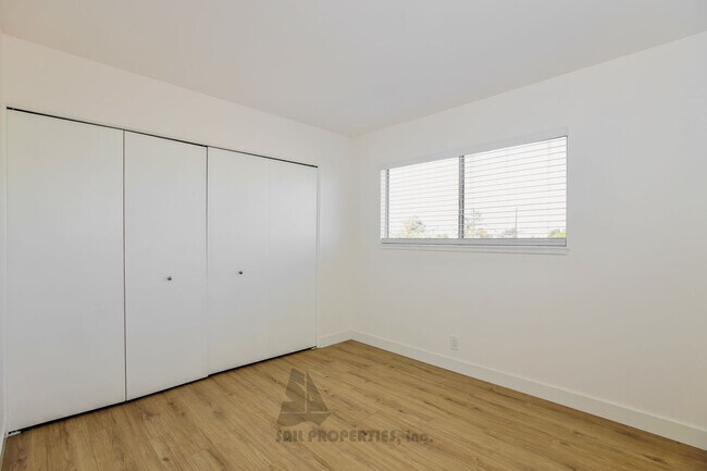 Building Photo - Newly remodeled 5-bedroom, 2.5-bath home in Cypress