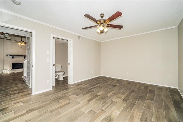Building Photo - 637 Buffalo Bend