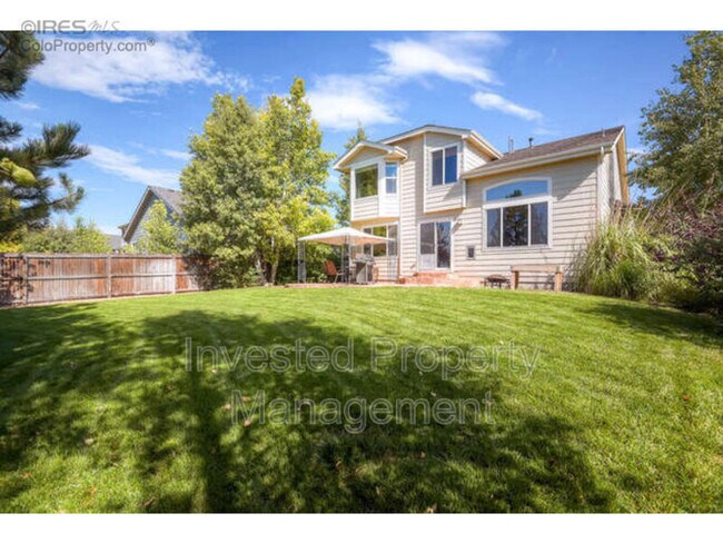 Building Photo - 5936 E 129th Pl