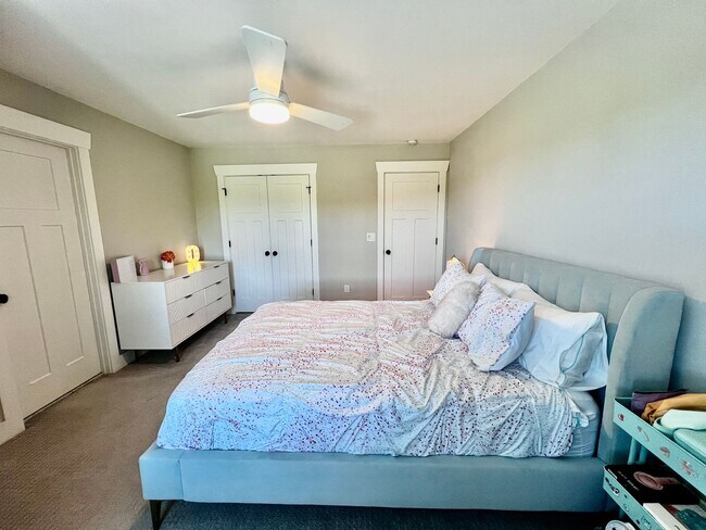 Building Photo - Gorgeous Home on Walkers Ferry Lane in The...