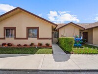 Building Photo - 11065 NW 38th Pl