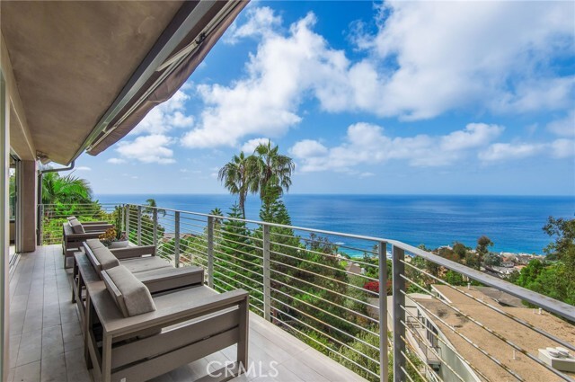 Building Photo - 31321 Ceanothus Dr