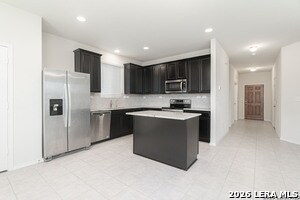 Building Photo - 186 Texas Thistle