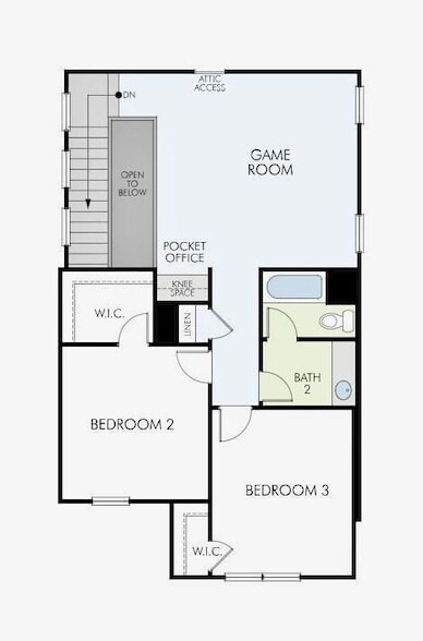 Building Photo - 5701 Pleasanton Pkwy