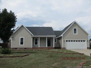 Building Photo - 4012 Colorado Dr
