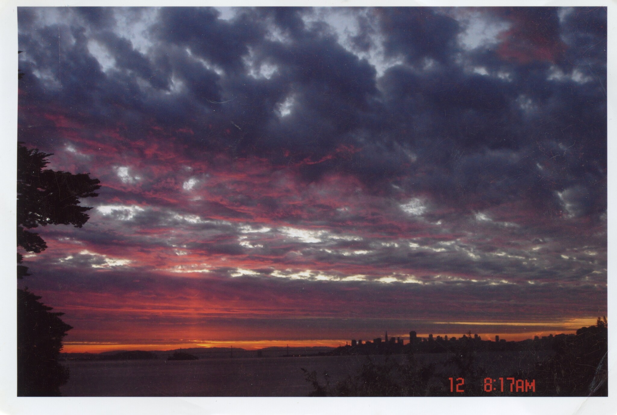 View - 306 3rd St