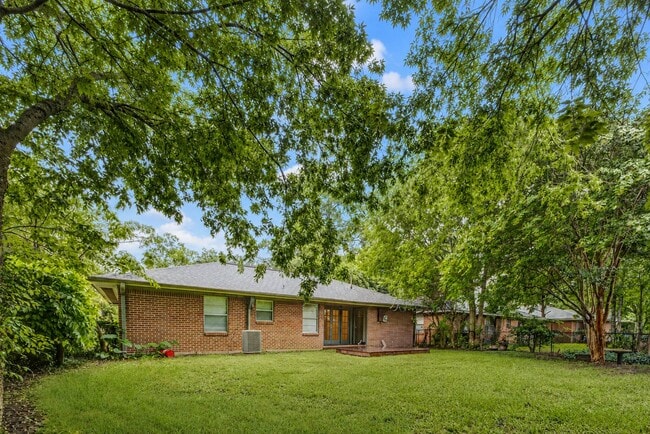 Building Photo - 4026 Omeara Dr