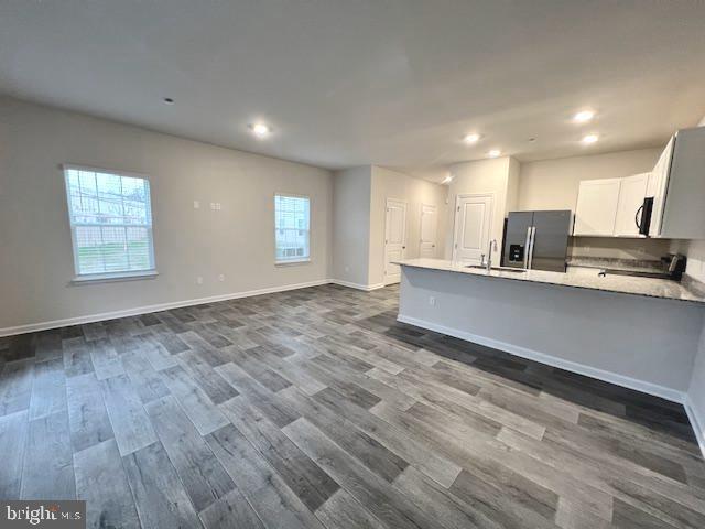 Building Photo - 403 Tevis St
