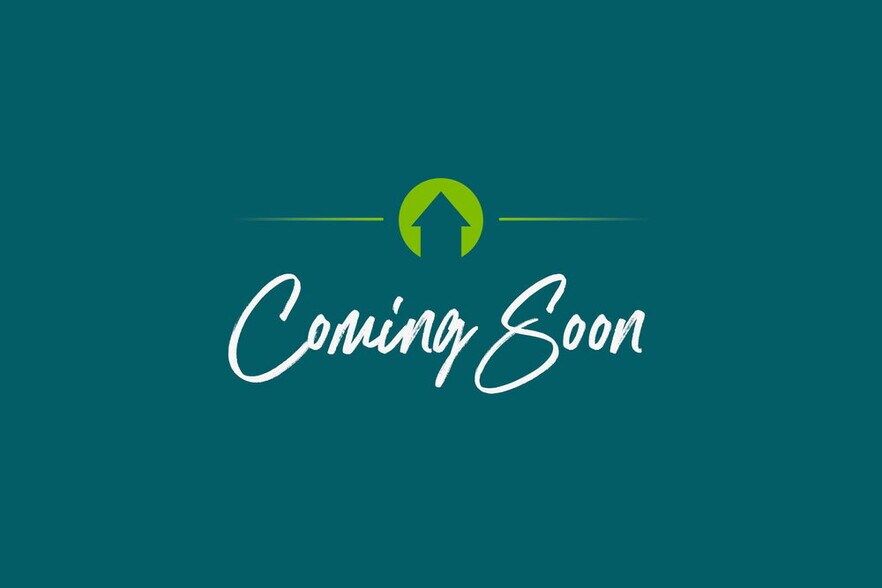 Building Photo - 1303 Tonya Dr