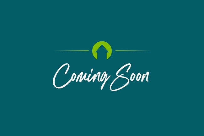 Building Photo - 5815 Texas Palm Dr