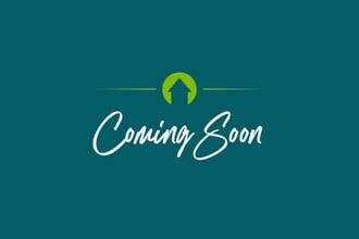 Building Photo - 4420 N Shore Dr