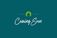 Building Photo - 4420 N Shore Dr