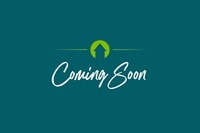 Building Photo - 8205 Berry Ave