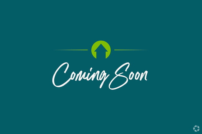 Building Photo - 3639 Telstar Dr