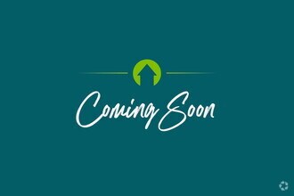 Building Photo - 711 Calico Jack Way