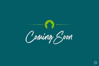 Building Photo - 8729 N Autumnview Dr