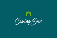 Building Photo - 13268 Sandbourne S