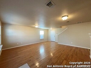 Building Photo - 8219 Maple Meadow Dr