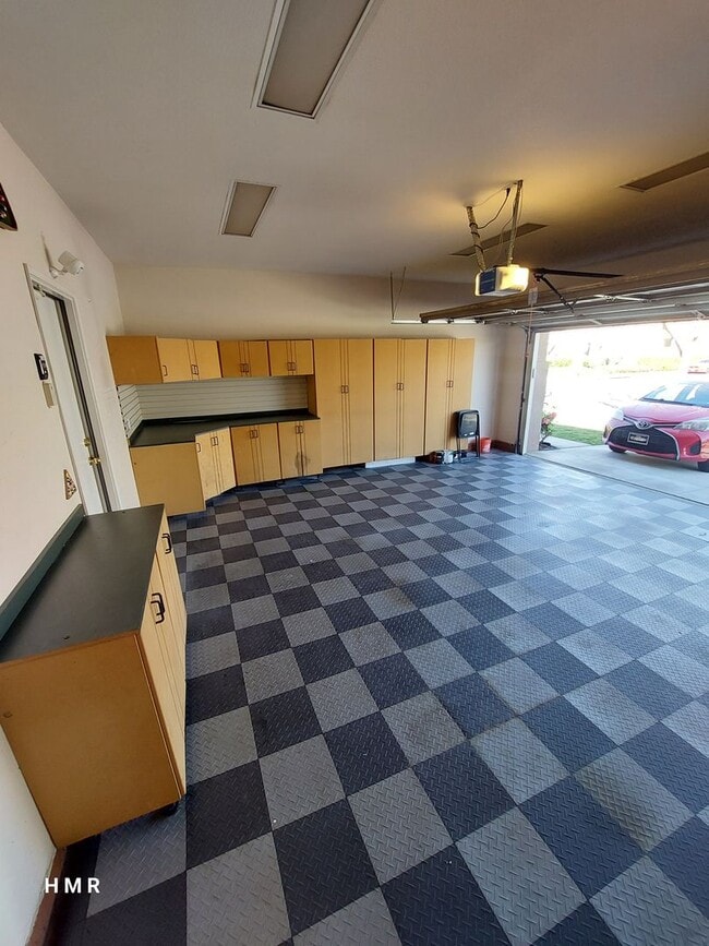 Building Photo - Two story home in desirable area of Chino ...