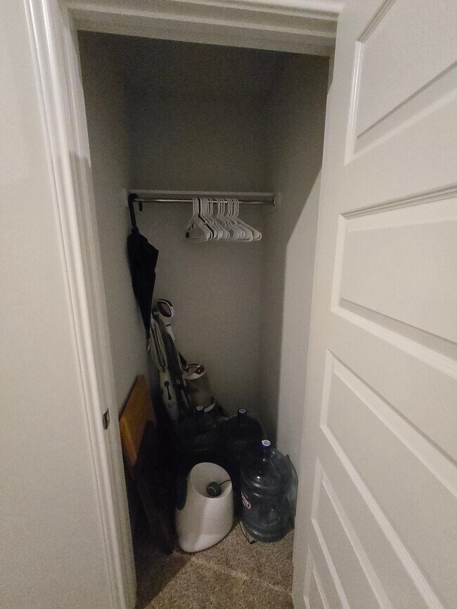 Building Photo - 1401 Madison Ave