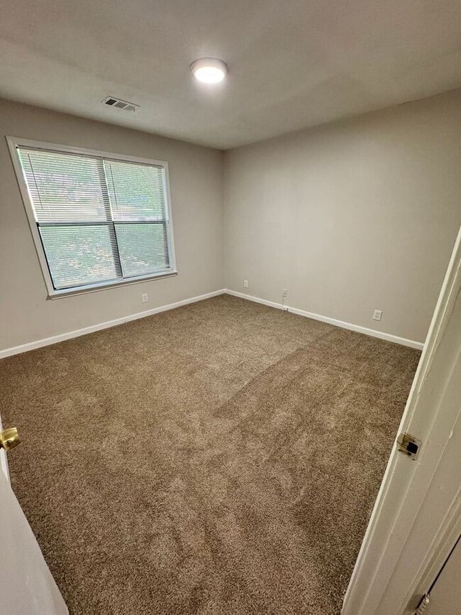 Building Photo - !!!WARNING: AVOID SCAMS CONFIRM RENTAL AT ...