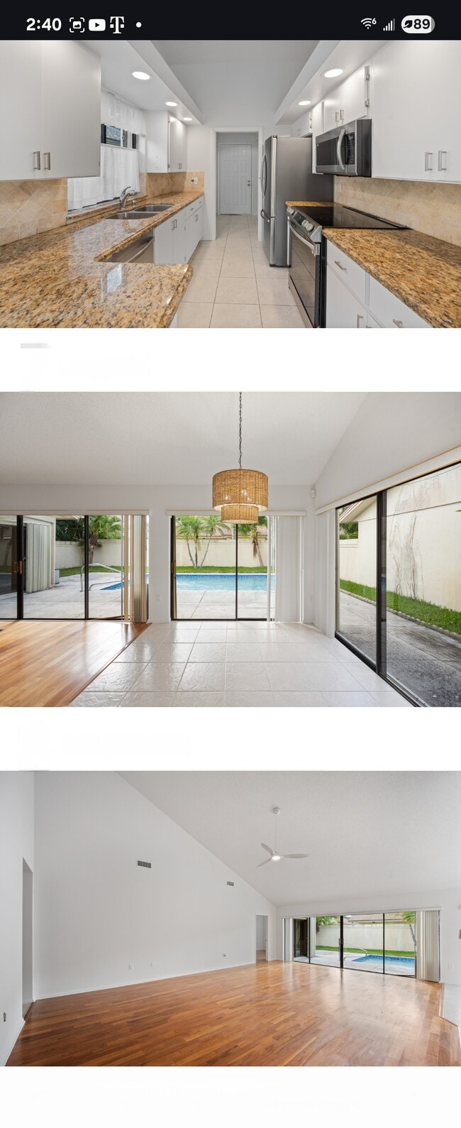 Building Photo - 315 Leeward Dr