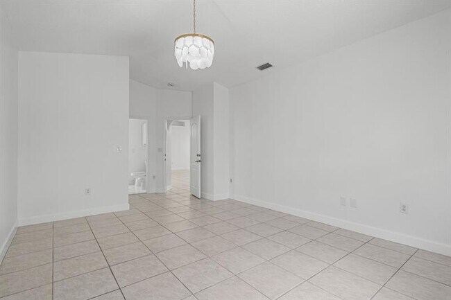 Building Photo - 11255 NW 53rd Ln