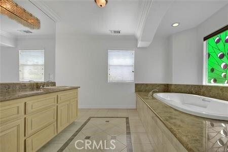 Building Photo - 8522 E Lorain Rd