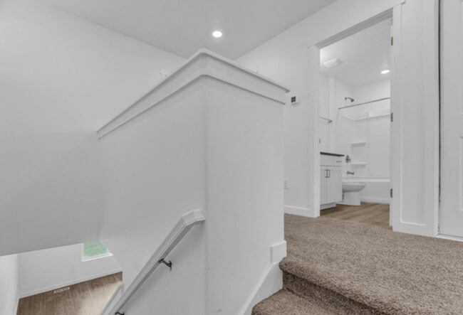 Building Photo - Available now!