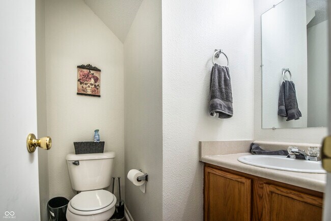 Building Photo - 9462 W Stargazer Dr