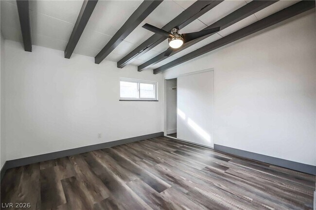 Building Photo - 612 N Bruce St