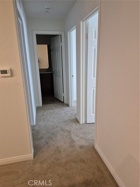 Building Photo - 4255 E Carmel Privado