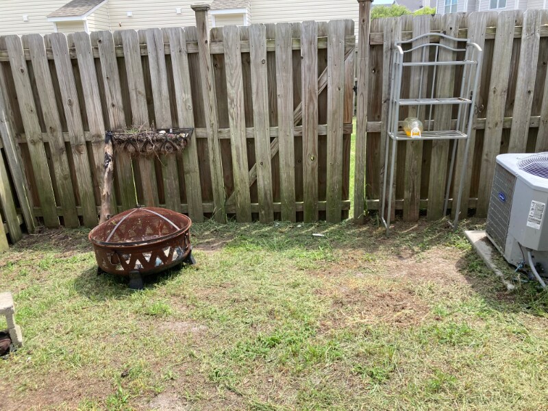 Building Photo - 4514 Exuma Ln