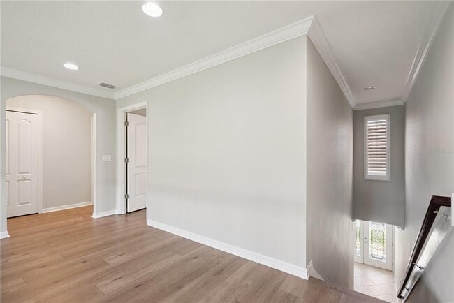 Building Photo - 5640 Siracusa Lane