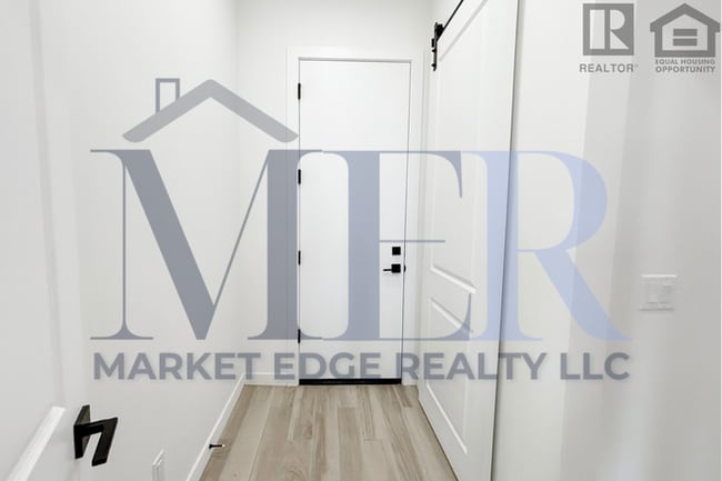 Building Photo - 3 bed+Office in N. Scottsdale--NO HOA--Amazing Views!