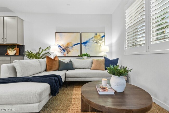 Building Photo - 1507 Hopeful Lark Ln