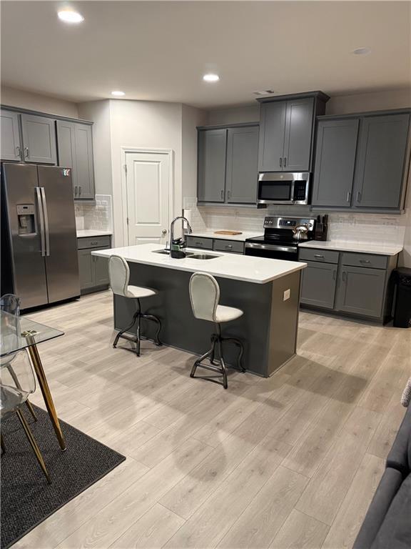 Building Photo - 2957 Cottage Ln