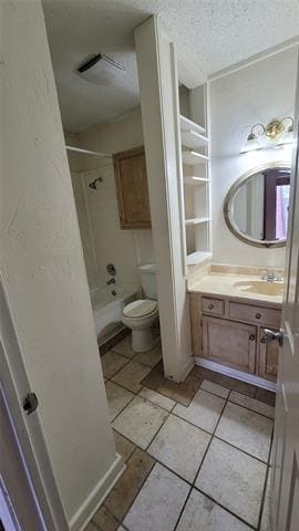 Building Photo - 9813 Walnut St