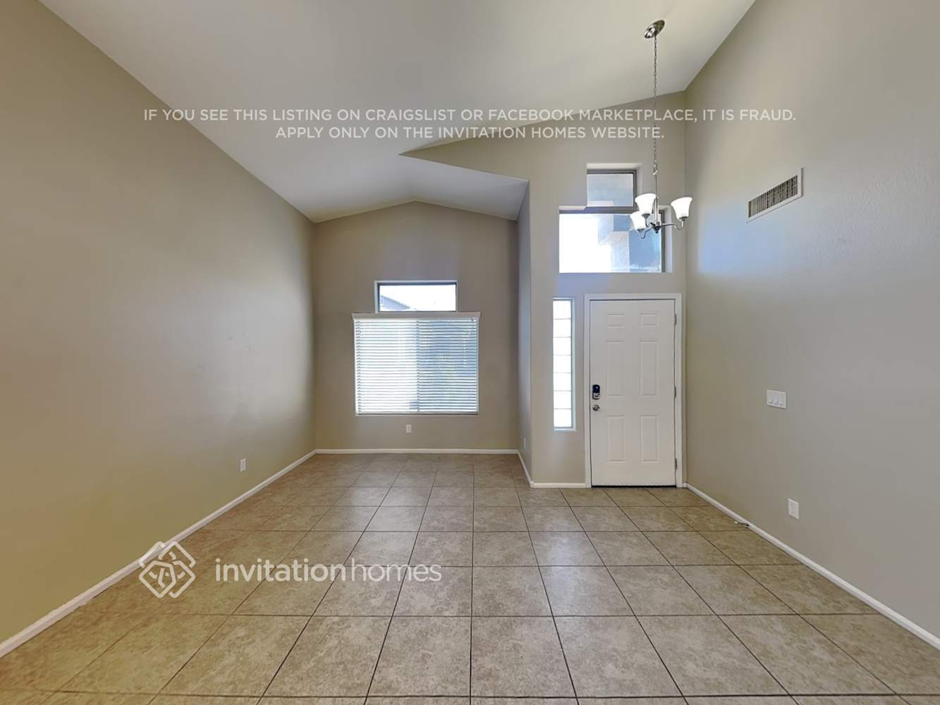 Building Photo - 12559 W Medlock Dr