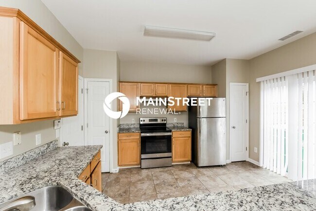 Building Photo - 3 Bedroom Pet-Friendly Home in Charlotte, ...