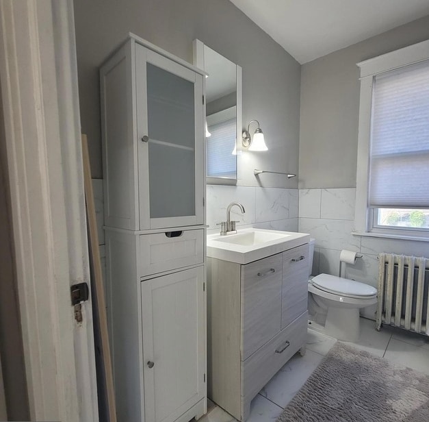 Building Photo - 1005 Drexel Ave