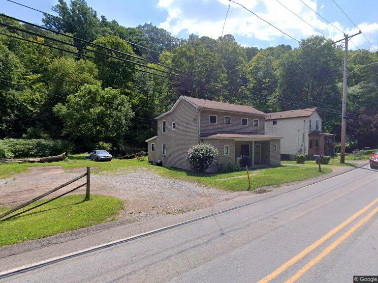 Building Photo - 4624 Verona Rd