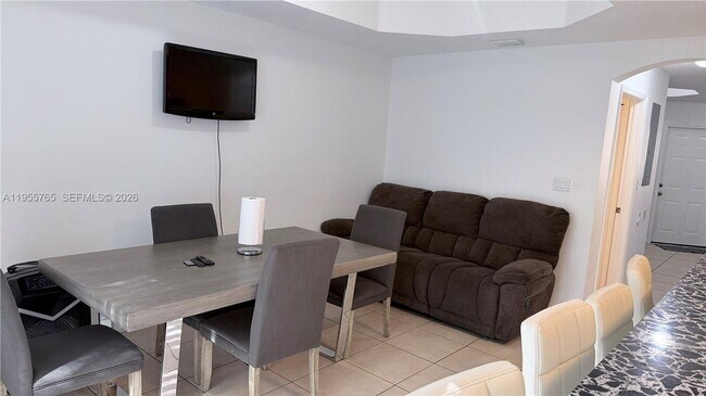 Building Photo - 10686 SW 8th St