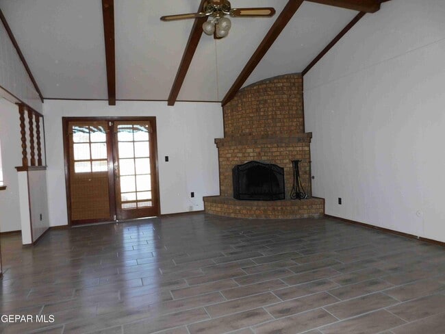 Building Photo - 11249 War Feather Dr