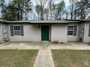 Building Photo - Carrollton City Apartment Available Now!