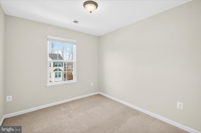 Building Photo - 8439 Devries Ln